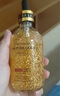 Thera lady澳洲進(jìn)口大金瓶24K納米精華液100ml 緊致補(bǔ)水保濕提亮白抗氧化 曬單實(shí)拍圖