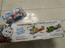 托馬斯&朋友 （THOMAS&FRIENDS）(隨機發(fā)貨1輛)生日禮物男孩火車(chē)頭玩具-美好時(shí)刻電動(dòng)火車(chē)HFX97 曬單實(shí)拍圖