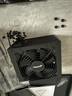 鑫谷（segotep） 電源650W/750W/850W/1000WGM系列金牌全模組 臺式機50系組裝電腦電源ATX3.1模組 GM750W金牌全模組電源【支持ATX3.1】 曬單實(shí)拍圖