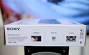 三星/索NI SONY AXSM BDP-S6700/S5500/S1500/X700/X800M2 4K 3D藍光機 高清DVD 家用工程播放器 F5500 索尼 X700 破解版【藍光碟A/B/C通區】 曬單實(shí)拍圖
