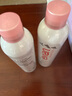 依云（evian）礦泉水噴霧300ml*2 敏感肌 補水保濕 定妝爽膚水囤貨裝 曬單實(shí)拍圖