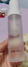 可復美 煥能舒潤柔膚水500ml 補水保濕大瓶護膚品舒修護提亮七夕禮品 曬單實拍圖