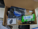 戴爾（DELL）T550 塔式服務(wù)器工作站主機支持4090 A100顯卡GPU深度學(xué)習linux存儲服務(wù)器deepseek電腦主機定制 2顆【金牌5317 24核3.0】 128G|2*480G企業(yè)| 曬單實(shí)拍圖