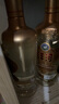 洋河 高線(xiàn)光瓶酒 金洋河 42度 500ml 單瓶裝 綿柔濃香型白酒 曬單實(shí)拍圖
