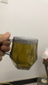 京華16號茉莉花茶清香型老北京特色花茶茶葉自己喝自飲口糧茶250g 曬單實(shí)拍圖