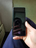 屏蓬 適用oppo findx7ultra手機殼金屬findx7保護套硅膠軟邊全包防摔輕奢后殼 oppofindx7ultra【黑色】 曬單實拍圖
