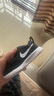 耐克（NIKE）G.T. CUT CROSS EP 男/女籃球鞋 HF0231-300 43 曬單實(shí)拍圖