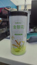 福東海 金銀花50克 三伏天 夏季高溫團購菊泡水泡茶養生茶花草茶涼茶葉 曬單實(shí)拍圖