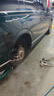 佳通輪胎靜音棉輪胎255/50R20 109V XL P80 GMS原配比亞迪唐 適配大眾途昂 曬單實拍圖