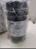 護(hù)卡超人LF16352弗列加適用福田奧鈴CTX歐馬可5262313康明斯3.8機(jī)油濾芯 曬單實(shí)拍圖