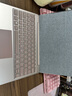 微軟Surface Laptop Go3 /Go2 12.4英寸 輕薄本 筆記本電腦辦公商務(wù)本 【Laptop Go2】i5 8G+256G砂巖金 官方標(biāo)配 曬單實(shí)拍圖