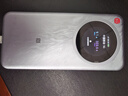 中興（ZTE）U30 Pro 5G免插卡移動(dòng)隨身wifi無(wú)線(xiàn)網(wǎng)卡便攜式熱點(diǎn)5g路由器無(wú)限筆記本電腦通用流量車(chē)載卡托2025款 曬單實(shí)拍圖