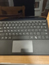 聯(lián)想（Lenovo）生態(tài)品牌 異能者 S130C 二合一筆記本平板電腦 3K全面屏 I5-1235U 16G 1T Windows11系統 曬單實(shí)拍圖