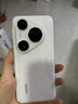 HUAWEI Pura 80 Pro  12GB+512GB 釉白一英寸主攝  個(gè)性色卡 AI輔助構圖 華為鴻蒙智能手機 曬單實(shí)拍圖