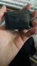 弱水時(shí)砂【八倉現貨】openfree藍牙耳機耳夾式真無(wú)線(xiàn)HIFi音質(zhì)掛耳運動(dòng)跑步通話(huà)降噪骨傳導概念開(kāi)放式 夜幕黑/52小時(shí)超長(cháng)總續航 【LDAC/LHDC/LC3】三協(xié)議 曬單實(shí)拍圖