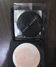 芭比波朗（Bobbi Brown）BB五花肉粉餅定妝散粉控油持妝祛黃高光提亮中秋節(jié)禮物 曬單實(shí)拍圖