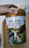 海普諾凱1897荷致A2蛋白*奶源版幼兒奶粉3段(12-36月)800g*1罐【頂奢升級】 曬單實拍圖