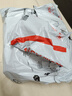 永和豆?jié){甜豆?jié){粉1.2kg 30g*40小包 高蛋白 非轉(zhuǎn)基因即食代餐 量販裝 曬單實拍圖