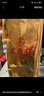 五糧液 普五八代 濃香型白酒 52度 500ml*2 雙瓶 年份隨機(jī)發(fā)貨 曬單實(shí)拍圖