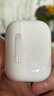 Apple/蘋(píng)果 AirPods Pro (第三代) 搭配MagSafe充電盒 (USB-C) 蘋(píng)果耳機(jī) 藍(lán)牙耳機(jī) 適用iPhone/iPad/Mac 曬單實(shí)拍圖