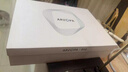 ARZOPA阿卓帕 10.1英寸數碼電子相框 智能云相框 電子相冊照片視頻觸摸播放 可擺臺/壁掛 D10 中秋節禮物 曬單實(shí)拍圖