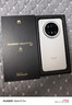 HUAWEI Mate 70 Pro 12GB+512GB雪域白鴻蒙AI 紅楓原色影像 超可靠玄武架構華為鴻蒙智能手機 曬單實(shí)拍圖