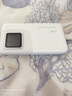 格行隨身wifi6雙頻真5G官方正品車載便攜式無線網(wǎng)卡免插卡路由器wifi6移動隨身wifi5g非無限流量2025款 MT700-5G旗艦款-真三網(wǎng)送數(shù)據(jù)線+電池+流量 曬單實(shí)拍圖