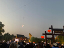 迷你巴拉【遠紅外發(fā)熱】巴拉寶寶羽絨連體衣嬰兒包手包腳護肚2025冬新款 淺卡其50311 高品質(zhì)鴨絨 100 cm -充絨量134.8g 曬單實(shí)拍圖