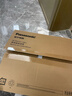 松下（Panasonic）【國家補貼】Xtra零零煲青春版電飯煲0涂層4-5人家用無(wú)涂層電飯鍋不銹鋼內膽煮飯4升容量SR-DKS151 曬單實(shí)拍圖