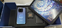 vivo iQOO 15 16GB+512GB王者典藏版禮盒 第五代驍龍8至尊版 自研電競芯片Q3 國家補貼 iqoo15電競手機 曬單實拍圖