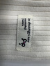 Halo Queen厚針織衫女圓領(lǐng)保暖修身內(nèi)搭打底衫套頭毛衣H143S2002 曬單實(shí)拍圖