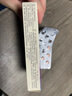 [萊多菲]鹽酸非索非那定片 30mg*28片 2盒裝 曬單實(shí)拍圖