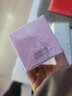 玫琳凱（MARY KAY）1號(hào)經(jīng)典護(hù)膚系列高水份面膜霜保濕補(bǔ)充水分面部清潔溫和護(hù)膚品女 高水份面膜霜2支共200g 曬單實(shí)拍圖