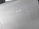 漢王（Hanvon）【新品】手寫(xiě)電紙本N10Pro二代10.3英寸電子書(shū)閱讀器墨水屏電紙書(shū)筆記本智能辦公本平板電腦128G 曬單實(shí)拍圖