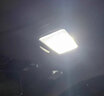 過(guò)渡帶適用奇瑞瑞虎3示寬燈14-22款超亮15示廓燈16LED小燈泡18配件改裝13燈-超亮冰藍/1對價(jià) 曬單實(shí)拍圖