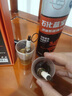 石化藍寶海龍pea燃油寶除積碳三元催化清洗劑汽油添加劑省油汽車發(fā)動機清潔劑 強力除碳【公里數(shù)長老車推薦】 曬單實拍圖