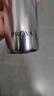 珀萊雅紅寶石爽膚水乳液套裝抗皺護膚品套裝護膚禮盒化妝品套裝生日禮物 曬單實(shí)拍圖