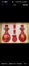郎酒紅花郎10 白酒 醬酒 53度 500ml*2 禮盒裝 （新老包裝隨機） 曬單實(shí)拍圖