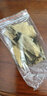 飛鵝 海南沉香木料蟲漏原木塊 天然木質(zhì)香料碎料邊角料散裝香熏 沉香蟲漏 試味裝20克 海南沉香 曬單實(shí)拍圖