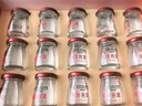 內廷上用北京同仁堂即食燕窩15瓶禮盒印尼溯源送長(cháng)輩送孕婦送女友營(yíng)養補品 曬單實(shí)拍圖