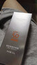 依緲絲美白防曬霜SPF50清爽抵御紫外線(xiàn)防汗全身男女水潤瑩潤防曬乳 防曬霜3瓶共180g（超值裝） 曬單實(shí)拍圖