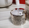 蘭蔻（LANCOME）菁純臻顏淡紋眼霜 5ml*4 一支正裝量 滋潤(rùn)淡紋緊致【臨期清倉(cāng)】 曬單實(shí)拍圖