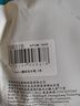 軒邑 加長(cháng)5米數據線(xiàn)超長(cháng)適用蘋(píng)果17/16/15/華為/小米/榮耀/OPPOvivo紅米一加手機type-c快充加長(cháng)充電線(xiàn) 曬單實(shí)拍圖