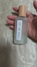 格蒙白茶香水男女清新留香木質(zhì)香調花香自然淡香水情人節七夕禮物 曬單實(shí)拍圖