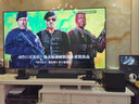 Bose 550家庭影院 娛樂揚(yáng)聲器系統(tǒng)套裝 藍(lán)牙電視音響回音壁 500低音炮低音箱 300后環(huán)繞 家用藍(lán)牙音箱 550回音壁+500低音箱+300后環(huán)繞 曬單實(shí)拍圖