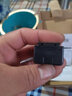 蒂森特（dste） 適用于松下W850 V480 VX1 V180 V380 V785 W570M W580 WXF990 WX970 WXF1GK攝像機(jī)VW-VBT190 電池 曬單實(shí)拍圖