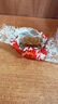 瑞士蓮（Lindt）【官方正品】軟心精選巧克力507g 袋裝 糖果 休閑零食 生日禮物 曬單實(shí)拍圖