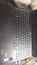 聯(lián)想拯救者Y7000P 2025 游戲筆記本電腦(i9-14900HX 16G 1T RTX5060 2.5K 240Hz 黑)國家補貼20% 曬單實(shí)拍圖
