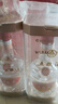 五糧液  濃香型白酒 39度 500ml*2 雙瓶裝 官方授權(quán) 曬單實拍圖