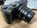 富士（FUJIFILM）XA5 XA7 X-T100/XT100二手微單相機 復古膠片4K視頻照相機99新 X-A7【顏色隨機】 單機身 標配【無(wú)內存卡等配件，套餐更劃算】 99新 曬單實(shí)拍圖